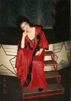 /album/fotogalerie/lod-komediantu-julie-ostrava-1995-barevna-jpg/